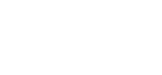 Campanha Nacional em Defesa do Cerrado
