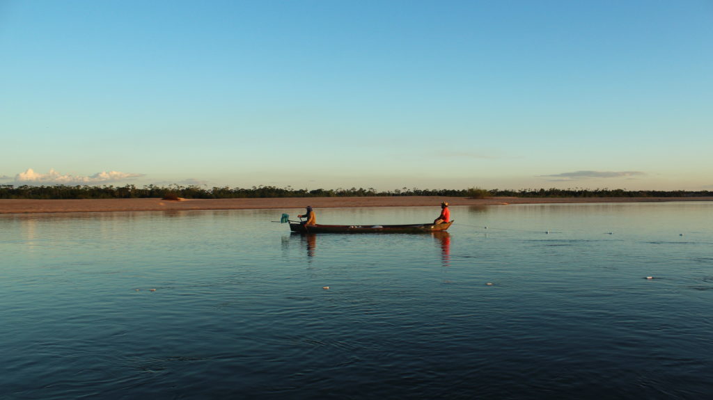 Agua Cerrado 2020 1024x575