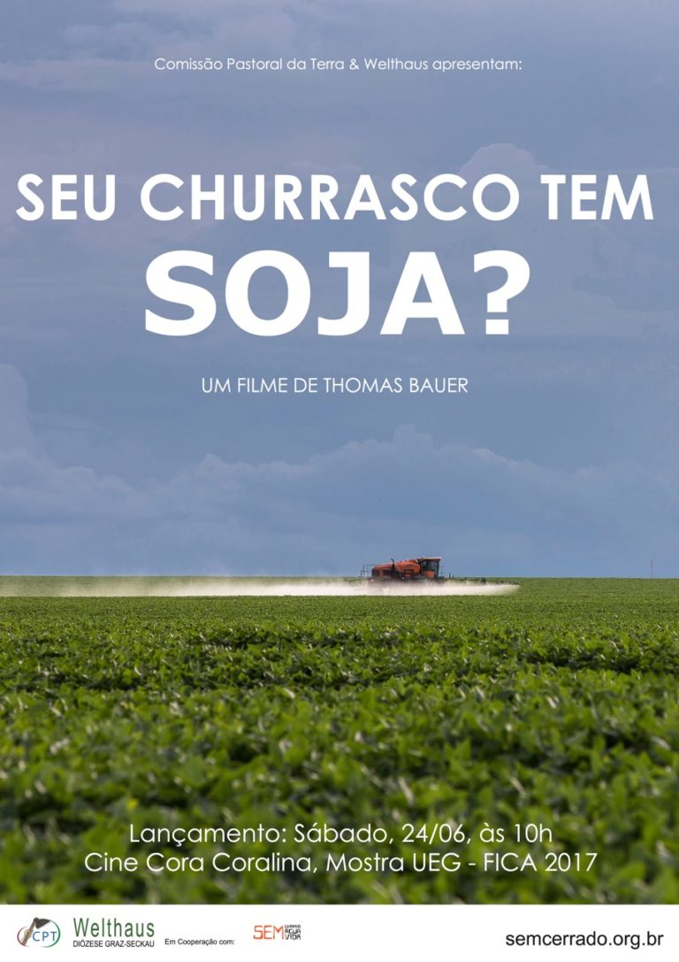 Cartaz 2 FICA 2017 768x1087