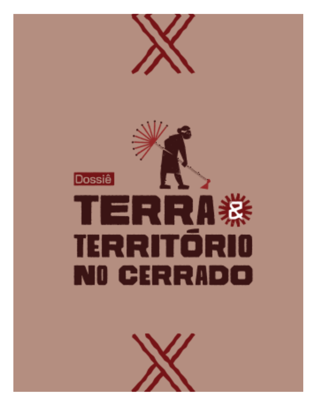 Posts Camp Cerrado 1080 x 1350 px DOSSIE