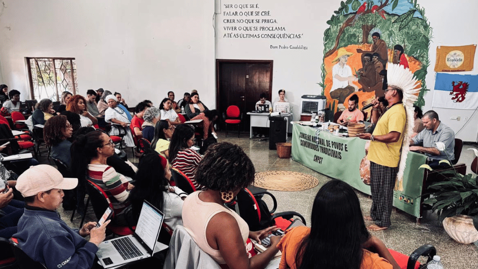 destaque site Campanha 960x540px