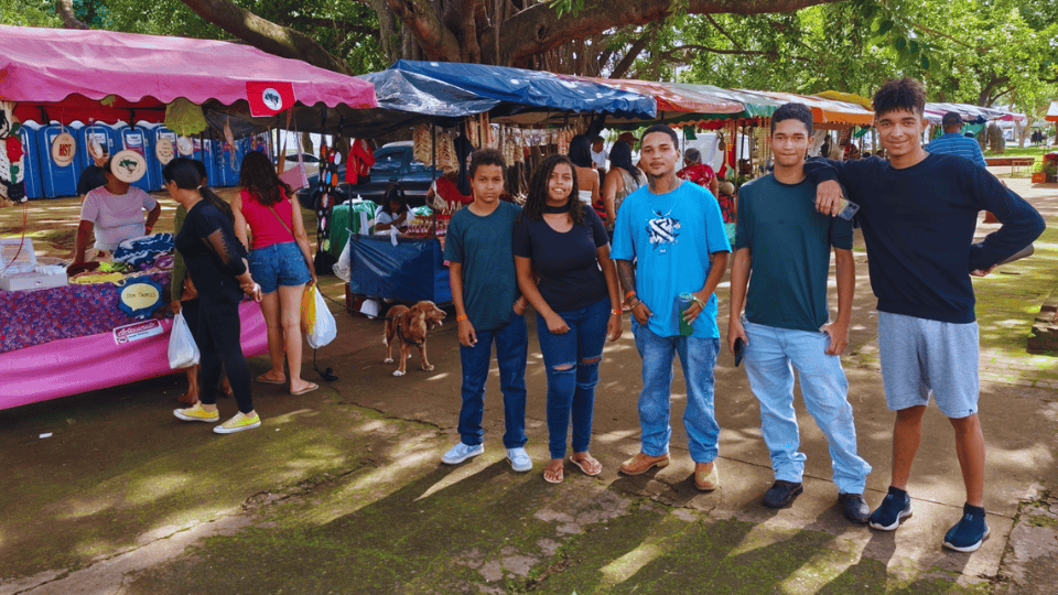 destaque site Campanha 960x540px FeiraMST