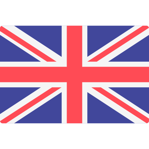 united kingdom 1